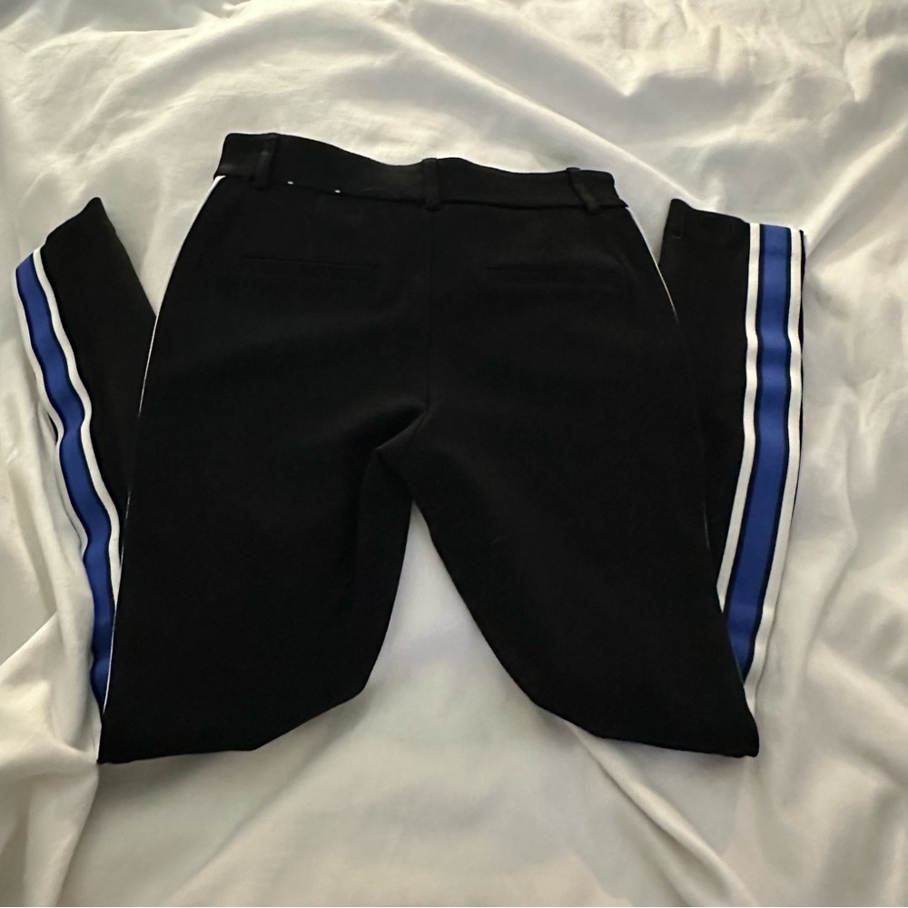 Express Work Pants - Picture 5 of 7